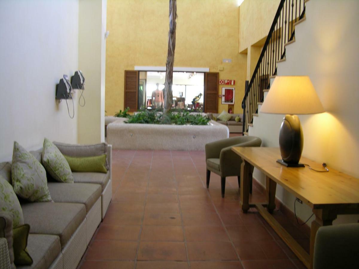 La Torre Apartment - Lm 4309 Roldan Екстер'єр фото